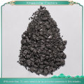 Low Sulfur High Carbon of Graphitized Petroleum Coke GPC